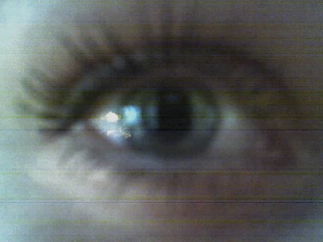 My Photo